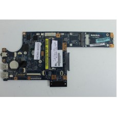 Dell 1090 with Integrated Graphics Laptop Motherboard 