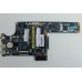 Dell 1090 with Integrated Graphics Laptop Motherboard 