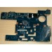 Dell Inspiron 11z 1110 with Integrated Graphics Laptop Motherboard 