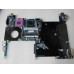 Dell 1200 with Non-Integrated Graphics Laptop Motherboard 