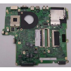 Dell 1300 with Integrated Graphics Laptop Motherboard 