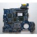 Dell 1310 with Non-Integrated Graphics Laptop Motherboard 