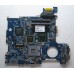 Dell 1310 with Non-Integrated Graphics Laptop Motherboard 