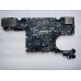 Dell Inspiron 1320 with Integrated Graphics Laptop Motherboard 