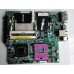 Dell 140G Integrated Graphics Laptop Motherboard 