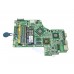 Dell Inspiron 1470 with Non-Integrated Graphics Laptop Motherboard 
