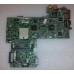 Dell Inspiron 1521 with Integrated Graphics Laptop Motherboard 