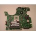 Dell 1565 with Integrated Graphics Laptop Motherboard 