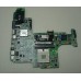 Dell 1569 with Integrated Graphics Laptop Motherboard 
