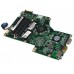 Dell Inspiron 1570 with Non-Integrated Graphics Laptop Motherboard 