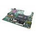 Dell 1735 with Integrated Graphics Laptop Motherboard 
