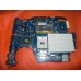 Dell 1747 with Non-Integrated Graphics Laptop Motherboard 