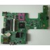 Dell Inspiron 1750 with Integrated Graphics Laptop Motherboard 