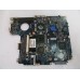 Dell Vostro 2510 with Non-Integrated Graphics Laptop Motherboard 