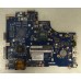 Dell Inspiron 5721 with Integrated Graphics Laptop Motherboard 