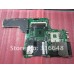 Dell Inspiron 630M with Integrated Graphics Laptop Motherboard 
