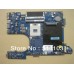 Dell V3560 0PYFNX with Integrated Graphics Laptop Motherboard 