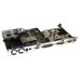 Dell C810 Integrated Graphics Laptop Motherboard 