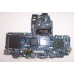 Dell D410 Integrated Graphics Laptop Motherboard 