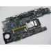 Dell D430 Integrated Graphics Laptop Motherboard 