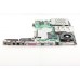 Dell D510 Integrated Graphics Laptop Motherboard 