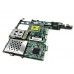 Dell D520 Integrated Graphics Laptop Motherboard 