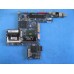 Dell D610 Integrated Graphics Laptop Motherboard 