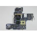 Dell D620 Integrated Graphics Laptop Motherboard 