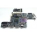 Dell D630 Integrated Graphics Laptop Motherboard 