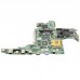 Dell D820 Non-Integrated Graphics Laptop Motherboard 