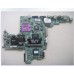 Dell D830 Non-Integrated Graphics Laptop Motherboard 