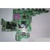 Dell D830 Non-Integrated Graphics Laptop Motherboard 