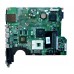 Hp dv5-1000 Non-Integrated Graphics Laptop Motherboard