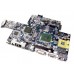 Dell XPS 1710 with Non-Integrated Graphics Laptop Motherboard 