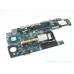 Dell D420 Integrated Graphics Laptop Motherboard 