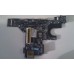 Dell E4310 with Non-Integrated Graphics Laptop Motherboard 