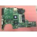 Dell E5400 with Integrated Graphics Laptop Motherboard 