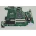 Dell E5420 with Integrated Graphics Laptop Motherboard 