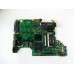 Dell E5500 with Integrated Graphics Laptop Motherboard 