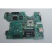 Dell E5510 with Integrated Graphics Laptop Motherboard 