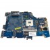 Dell E5530 with Integrated Graphics Laptop Motherboard 