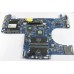 Dell E6220 with Integrated Graphics Laptop Motherboard 