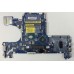 Dell E6230 with Integrated Graphics Laptop Motherboard 