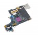 Dell E6400 0WP495 with Integrated Graphics Laptop Motherboard 
