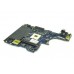 Dell E6410 with Integrated Graphics Laptop Motherboard 