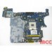 Dell E6420 PY4CH with Non-Integrated Graphics Laptop Motherboard 