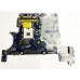 Dell E6430 with Integrated Graphics Laptop Motherboard 