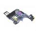 Dell E6500 with Non-Integrated Graphics Laptop Motherboard 