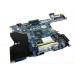 Dell E6510 with Non-Integrated Graphics Laptop Motherboard 