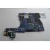 Dell E6510 with Integrated Graphics Laptop Motherboard 